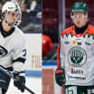Experts divided on taking Gavin McKenna Ivar Stenberg with top pick in 2026 NHL Draft