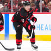 Carolina Hurricanes focused with chance to win Stanley Cup