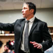 Brind’Amour’s pregame messages carry meaning, motivation for Hurricanes
