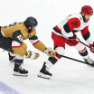 Stanley Cup Final Game 6 live blog June 14 2026