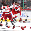 Hurricanes voitti toisen Stanley Cup mestaruutensa