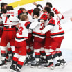 Stanley Cup Final Game 6 live blog June 14 2026