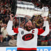 How Carolina Hurricanes won Stanley Cup in 2026