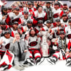 Carolina Hurricanes Vegas Golden Knights Stanley Cup Final Game 6 recap June 14 2026