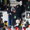 Commitment from Carolina Hurricanes owner results in Stanley Cup win