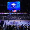 Top moments from 2026 Stanley Cup Playoffs
