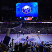 Top moments from 2026 Stanley Cup Playoffs