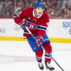 nhl fantasy hockey top 50 defenseman rankings pools