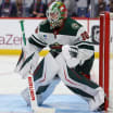nhl fantasy hockey top 25 goaltender rankings pools