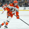 nhl fantasy hockey top 100 forward rankings pools