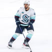 Pierre-Edouard Bellemare announces end of playing career