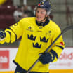 Top International skaters in 2026 NHL Draft discussed