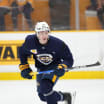 Preds Prospect Reid Captains Junior Club to Memorial Cup Championship - 06_19_26