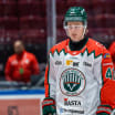 Zehn Themen zur Einstimmung auf den NHL Draft 2026