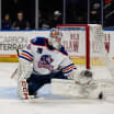 RELEASE: Oilers sign Connor Ungar to one-year contract
