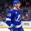 Darren Raddysh move shows new Toronto Maple Leafs regime in win now mode