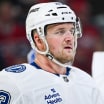 Darren Raddysh move shows new Toronto Maple Leafs regime in win now mode