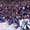 Maple Leafs prospects have eye on future after Calder Cup win