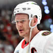 2025-26 NHL trades