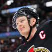 nhl edge stats brady tkachuk traded to florida panthers 2026