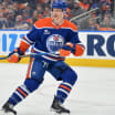 Connor Murphy signs 5 year contract with Edmonton Oilers