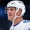 Darren Raddysh thrilled to join Maple Leafs