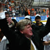 Brian Burke extensive impact led to Hockey Hall of Fame induction