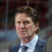 RELEASE: Oilers name Mike Babcock as Head Coach
