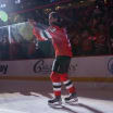Nico Hischier | BIG READ 7.1.26