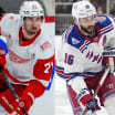 NHL fan mailbag June 24 2026