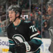 Five facts about newest Senators forward William Eklund