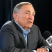 NHL exploring Texas expansion opportunities in Houston and Austin