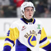 Calgary Kids - Brayden Klimpke 