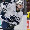 Final Mock 2026 NHL Draft intrigue after first three picks