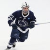 Gavin McKenna 2026 NHL Draft watch party