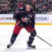 Zach Werenski to meet with Columbus Blue Jackets GM to discuss future