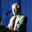 McMullen NJ HOF | BLOG 6.25.26