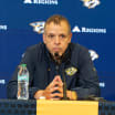 MacFarland Talks Trades for Colton, Drury; Looks Ahead to Free Agency and What’s to Come for Preds - 2026_06_25