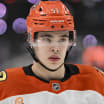 Olen Zellweger traded to Buffalo Sabres by Anaheim Ducks