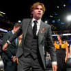2026 NHL Draft first round tracker analysis