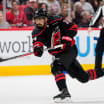 Hurricanes : Jarvis ratera le début de la prochaine saison