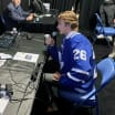 Gavin McKenna top picks join NHL Draft Class podcast