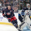NHL offseason could stay busy before free agency begins July 1