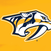 Predators Reduce Training Camp Roster to 28 Players - 2025_09_30