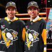 Top 10 moments from the 2026 NHL Draft 