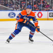RELEASE: Oilers issue qualifying offers to four players 06.29.26