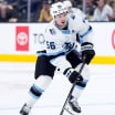 Kailer Yamamoto signs 2-year contract with Utah Mammoth