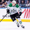 Qualifying offers extended to restricted free agents 2026
