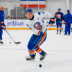 Jacob Kvasnicka Reflects on Strong WHL Season, Looking Forward to University of Minnesota 