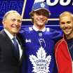 2026 NHL Draft review, 2027 lookahead on NHL Draft Class podcast June 30 2026